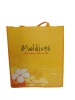 PP Non Woven Bag
