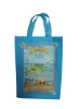 PP Non Woven Bag