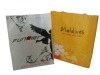 PP Non Woven Bag