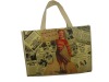 PP Non Woven Bag