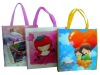 PP Non Woven Bag