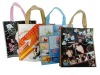 PP Non Woven Bag