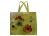 PP Non Woven Bag