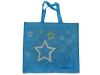PP Non Woven Bag