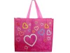 PP Non Woven Bag