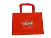 PP Non Woven Bag