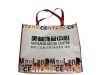 PP Non Woven Bag
