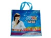 PP Non Woven Bag