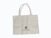 PP Non Woven Bag