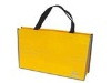 PP Non Woven Bag