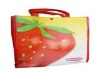PP Non Woven Bag
