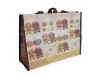 PP Non Woven Bag