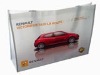 PP Non Woven Bag