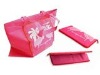 PP Non Woven Bag