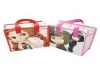PP Non Woven Bag
