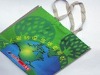PP Non Woven Bag