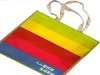PP Non Woven Bag