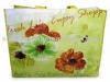 PP Non Woven Bag