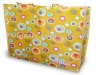 PP Non Woven Bag