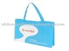 PP Non Woven Bag