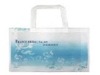PP Non Woven Bag