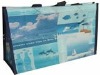 PP Non Woven Bag