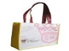 PP Non Woven Bag