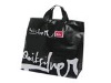 Cotton shopping bag