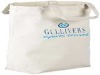 Cotton shopping bag