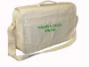 Cotton shopping bag