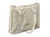 Cotton shopping bag