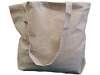 Cotton shopping bag