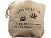Wholesale Cotton shopping bag