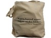 Wholesale Cotton shopping bag