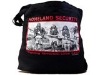 Wholesale Cotton shopping bag
