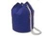 Wholesale Cotton shopping bag