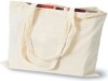 Wholesale Cotton shopping bag