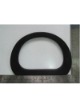 Wholesale Fashion bag accessories wooden