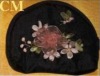 Wholesale lady bag (chameleon fabric)
