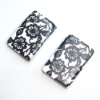 Wholesale wooden accessories