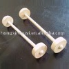 Wholesale Hongxing wood accessories