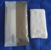 Wholesale Restaurant Wet Towel