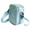 Wholesale 600D PVC lunch bags/cooler bags/cool bags
