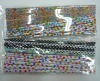 Wholesale Wooden Hair stick/accessory