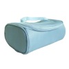 Wholesale 1680D PVC lunch bags/cooler bags/cool bags