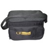 Wholesale 600D PVC lunch bags/cooler bags/cool bags