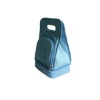 Wholesale 600D PVC lunch bags/cooler bags/cool bags
