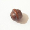 Wholesale fashion wooden jewellery accessories