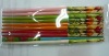 Wholesale Wooden Hair stick/accessory