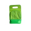 Wholesale 600D PVC lunch bags/cooler bags/cool bags